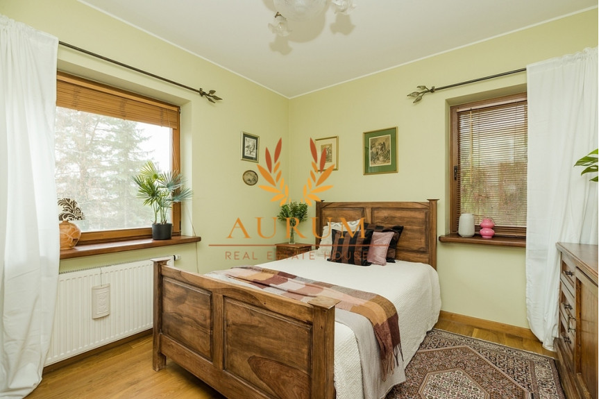 Warszawa, Bielany, Mieszkanie z klimatem I 3 pokoje I Bielany