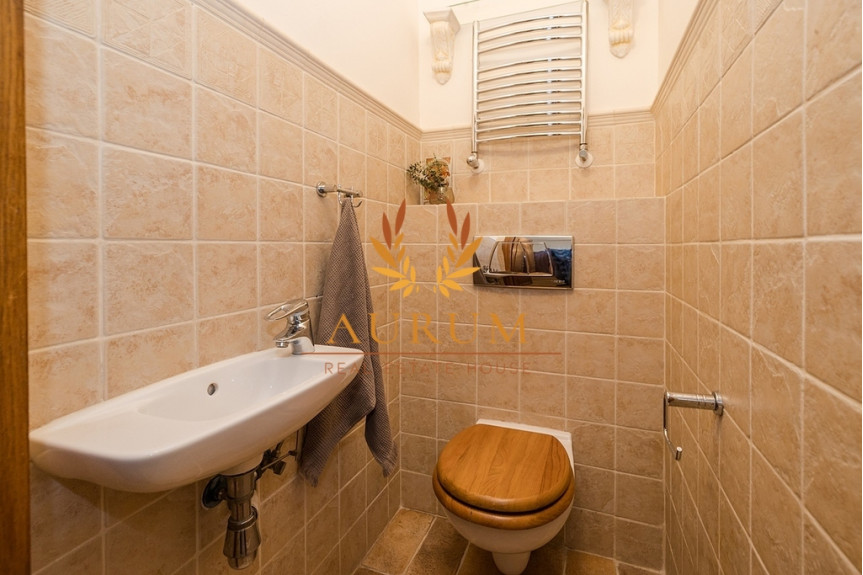 Warszawa, Bielany, Mieszkanie z klimatem I 3 pokoje I Bielany