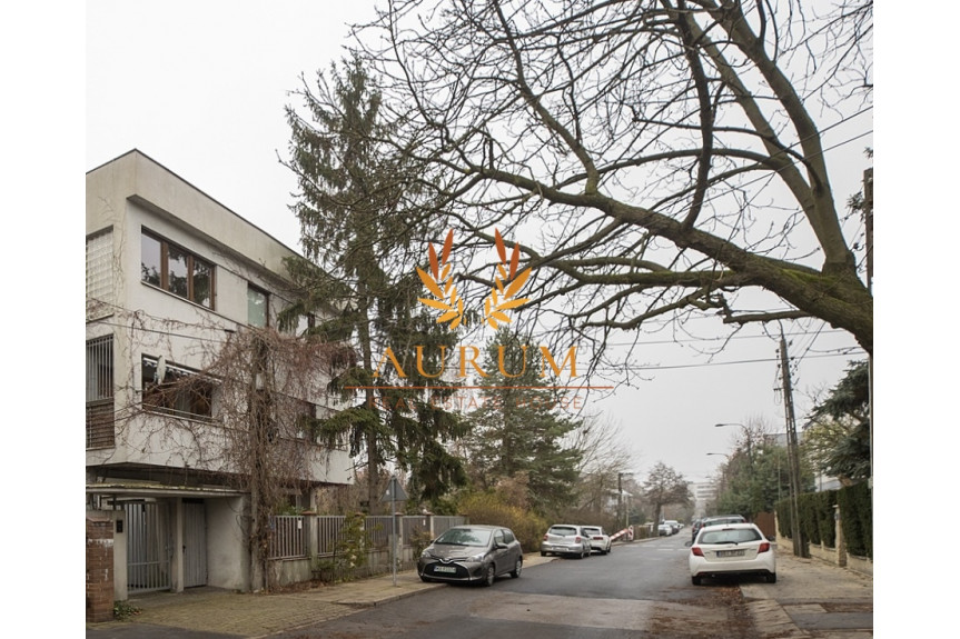 Warszawa, Bielany, Mieszkanie z klimatem I 3 pokoje I Bielany