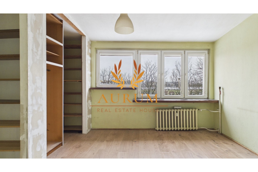 Warszawa, mazowieckie, Mieszkanie na sprzedaż