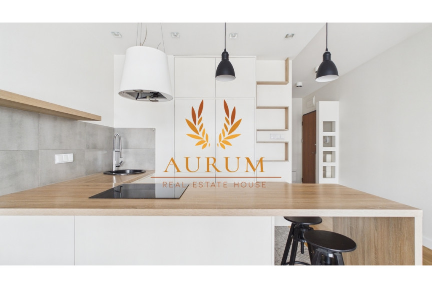 Warszawa, Wilan&oacute;w, Krzysztofa Kieślowskiego, 2 pokoje, Wilan&oacute;w - piękne zachody słońca