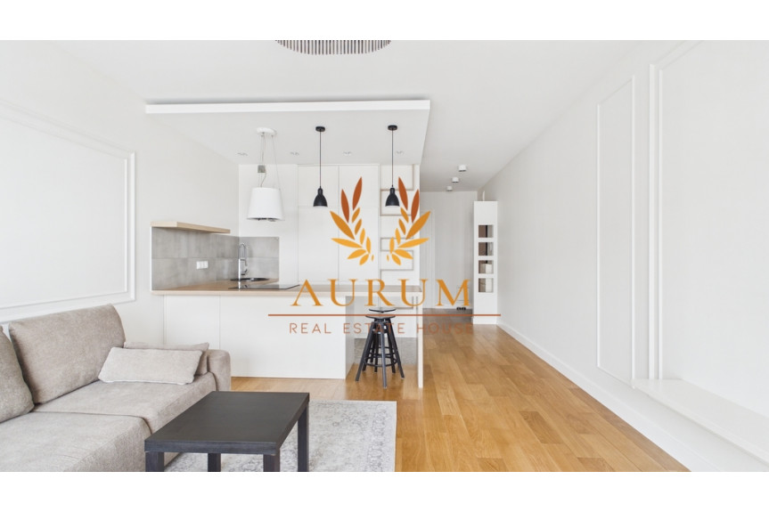 Warszawa, Wilan&oacute;w, Krzysztofa Kieślowskiego, 2 pokoje, Wilan&oacute;w - piękne zachody słońca