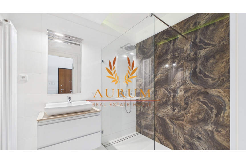 Warszawa, Wilan&oacute;w, Krzysztofa Kieślowskiego, 2 pokoje, Wilan&oacute;w - piękne zachody słońca