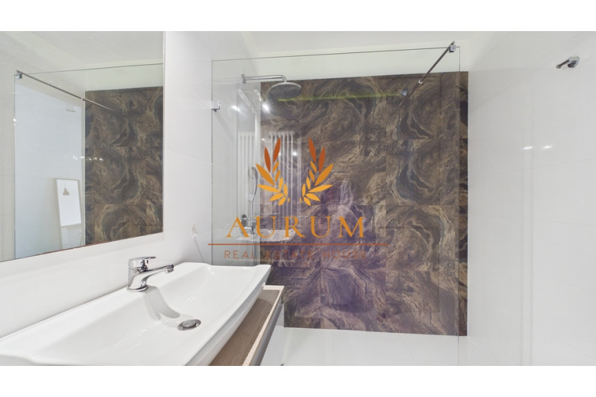 Warszawa, Wilan&oacute;w, Krzysztofa Kieślowskiego, 2 pokoje, Wilan&oacute;w - piękne zachody słońca