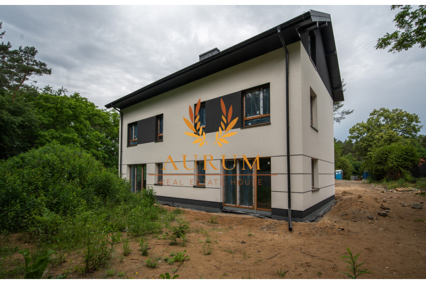 Warszawa, mazowieckie, Dom na sprzedaż