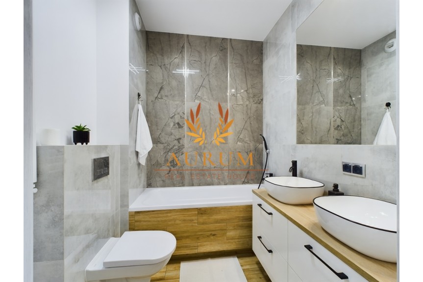 Warszawa, mazowieckie, Mieszkanie na wynajem