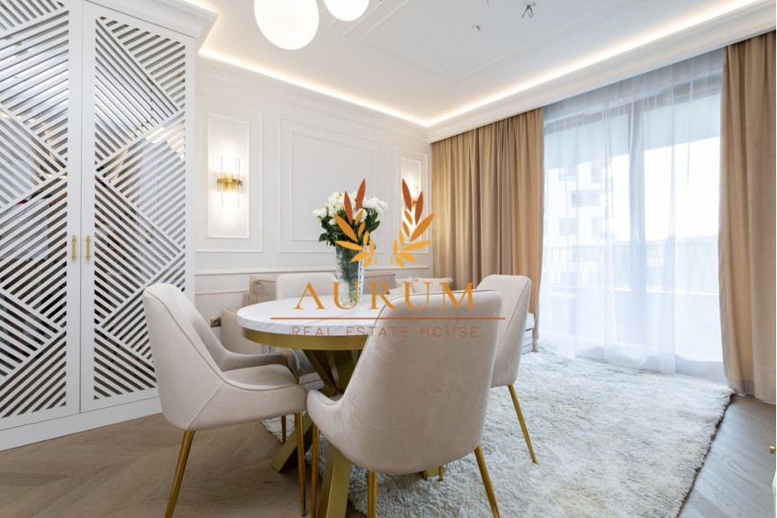 Warszawa, mazowieckie, Mieszkanie na sprzedaż