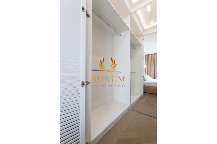 Warszawa, Wola, Karolkowa, Luksusowe 3 pokojowe mieszkanie na bliskiej Woli