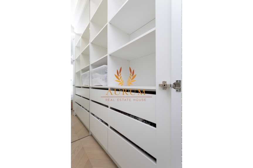 Warszawa, Wola, Karolkowa, Luksusowe 3 pokojowe mieszkanie na bliskiej Woli