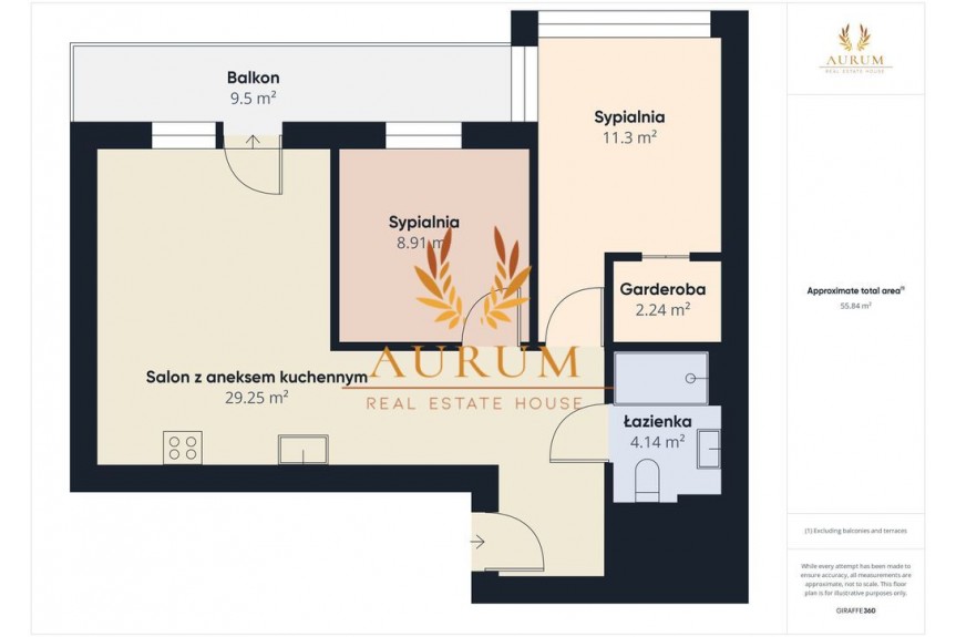 Warszawa, Wola, Karolkowa, Luksusowe 3 pokojowe mieszkanie na bliskiej Woli