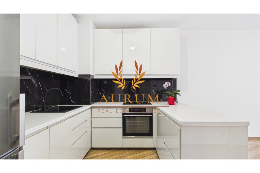 Piaseczno, Piaseczyński, Mieszkanie na sprzedaż