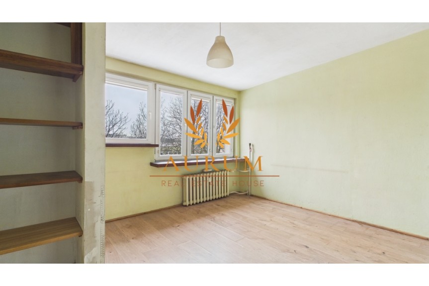 Warszawa, mazowieckie, Mieszkanie na sprzedaż