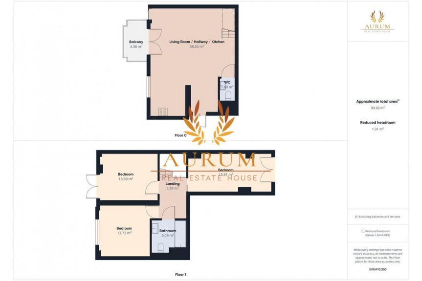 Warszawa, Targ&oacute;wek, Tadeusza Korzona, 93 m2 - Mieszkanie na zielonym Targ&oacute;wku