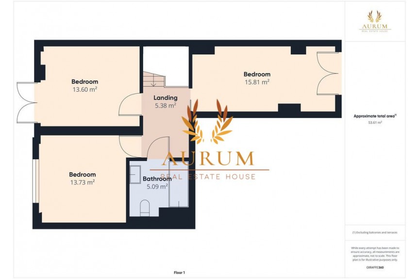 Warszawa, Targ&oacute;wek, Tadeusza Korzona, 93 m2 - Mieszkanie na zielonym Targ&oacute;wku