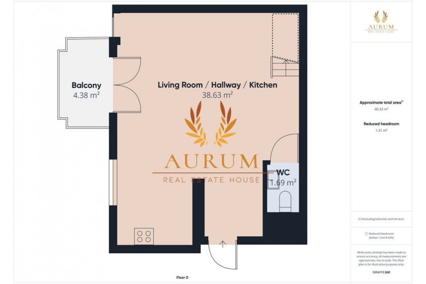 Warszawa, Targ&oacute;wek, Tadeusza Korzona, 93 m2 - Mieszkanie na zielonym Targ&oacute;wku