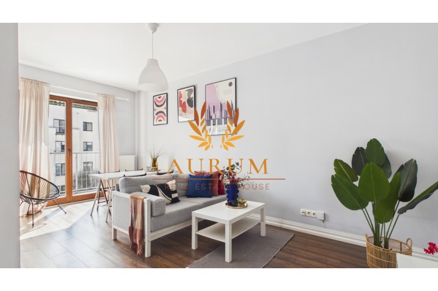 Warszawa, mazowieckie, Mieszkanie na sprzedaż