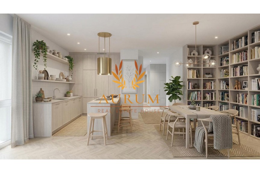 Warszawa, mazowieckie, Mieszkanie na sprzedaż