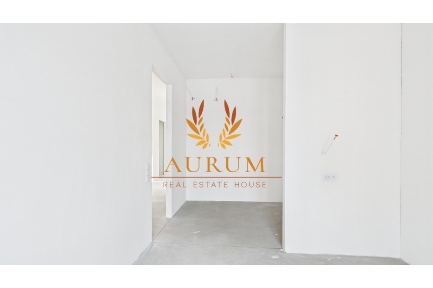 Warszawa, Mokot&oacute;w, 4 pokoje 86 m&sup2; | loggia 10 m | Westfield Mokot&oacute;w