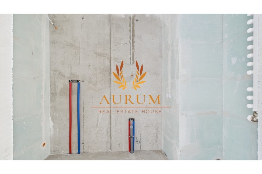 Warszawa, Mokot&oacute;w, 4 pokoje 86 m&sup2; | loggia 10 m | Westfield Mokot&oacute;w