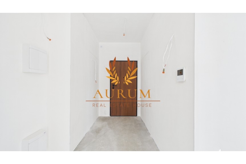 Warszawa, Mokot&oacute;w, 4 pokoje 86 m&sup2; | loggia 10 m | Westfield Mokot&oacute;w