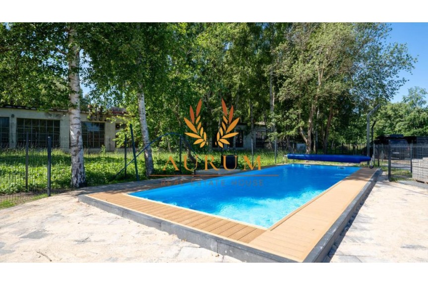 Koszaliński, Mielno, Unieście, Enklawa Mielno | 400 m od plaży | Basen | Sauna