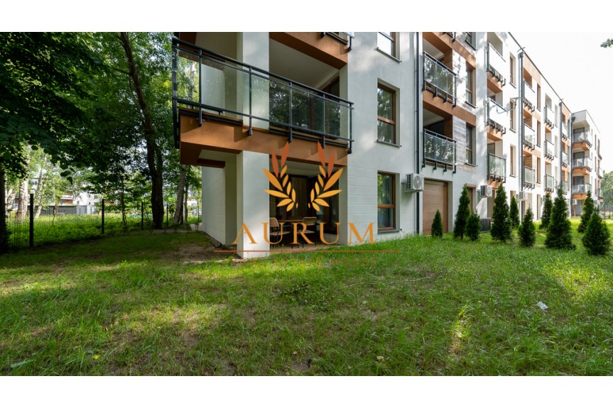 Koszaliński, Mielno, Unieście, Enklawa Mielno | 400 m od plaży | Basen | Sauna