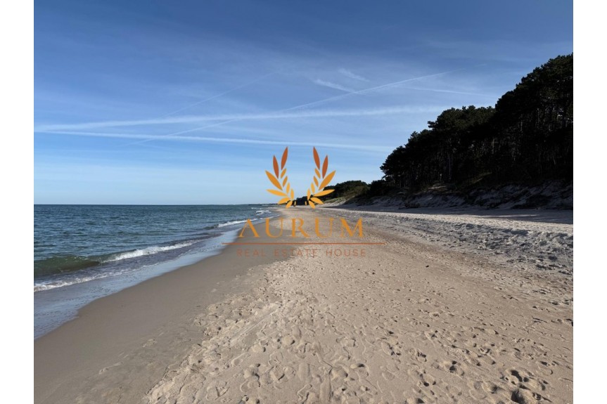 Koszaliński, Mielno, Unieście, Enklawa Mielno | 400 m od plaży | Basen | Sauna