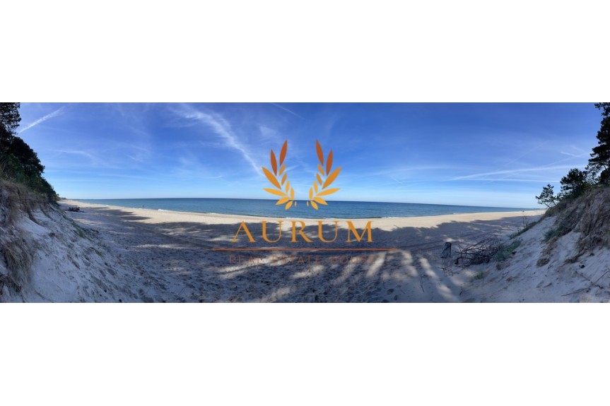 Koszaliński, Mielno, Unieście, Enklawa Mielno | 400 m od plaży | Basen | Sauna