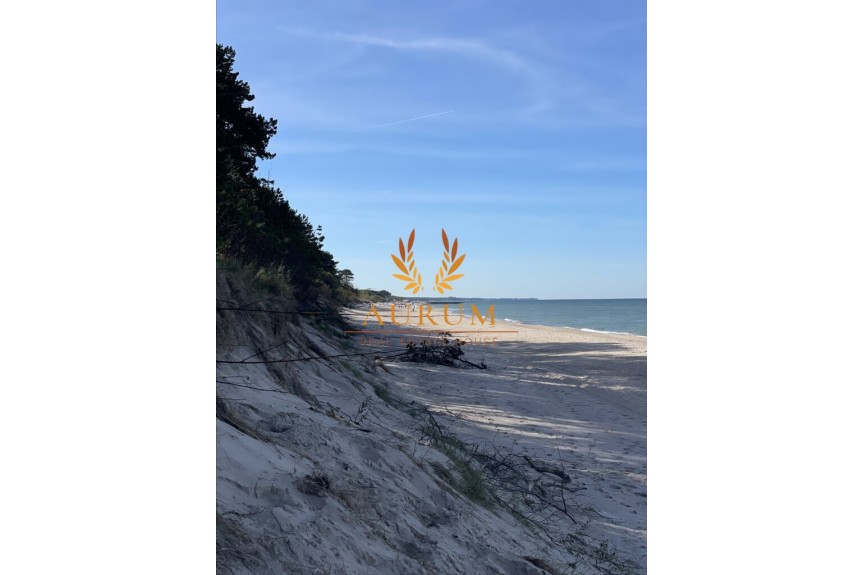 Koszaliński, Mielno, Unieście, Enklawa Mielno | 400 m od plaży | Basen | Sauna