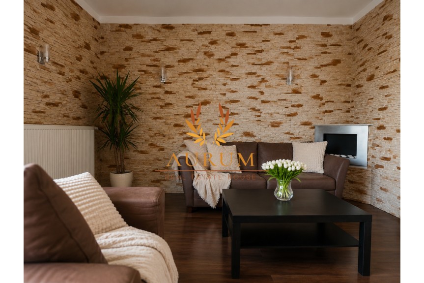 Warszawa, Wilan&oacute;w, Księdza Prymasa Augusta Hlonda, OKAZJA Ostoja Wilan&oacute;w 2 pokoje 58 m&sup2; 950 tys