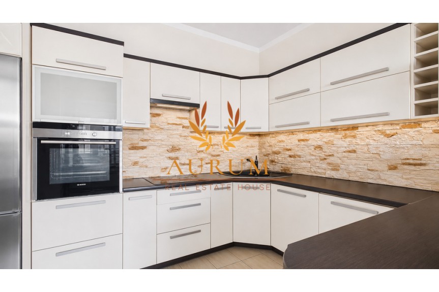 Warszawa, Wilan&oacute;w, Księdza Prymasa Augusta Hlonda, OKAZJA Ostoja Wilan&oacute;w 2 pokoje 58 m&sup2; 950 tys