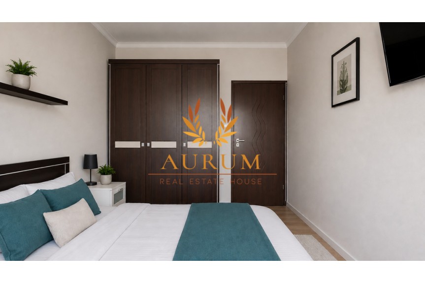 Warszawa, Wilan&oacute;w, Księdza Prymasa Augusta Hlonda, OKAZJA Ostoja Wilan&oacute;w 2 pokoje 58 m&sup2; 950 tys