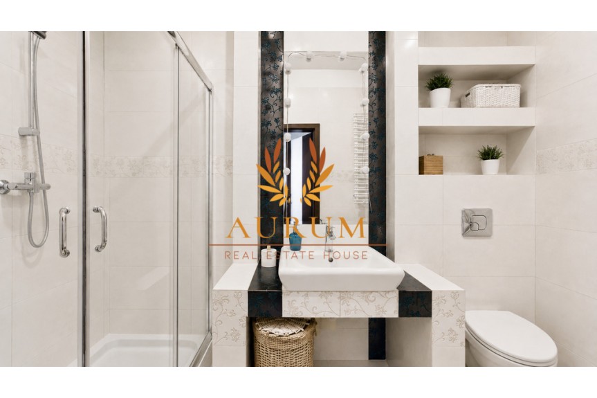 Warszawa, Wilan&oacute;w, Księdza Prymasa Augusta Hlonda, OKAZJA Ostoja Wilan&oacute;w 2 pokoje 58 m&sup2; 950 tys