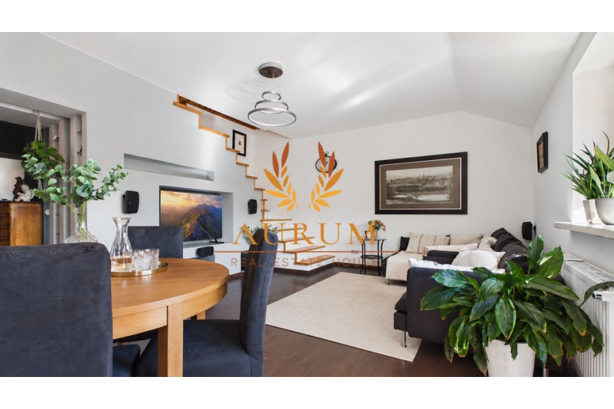 Warszawa, mazowieckie, Mieszkanie na sprzedaż