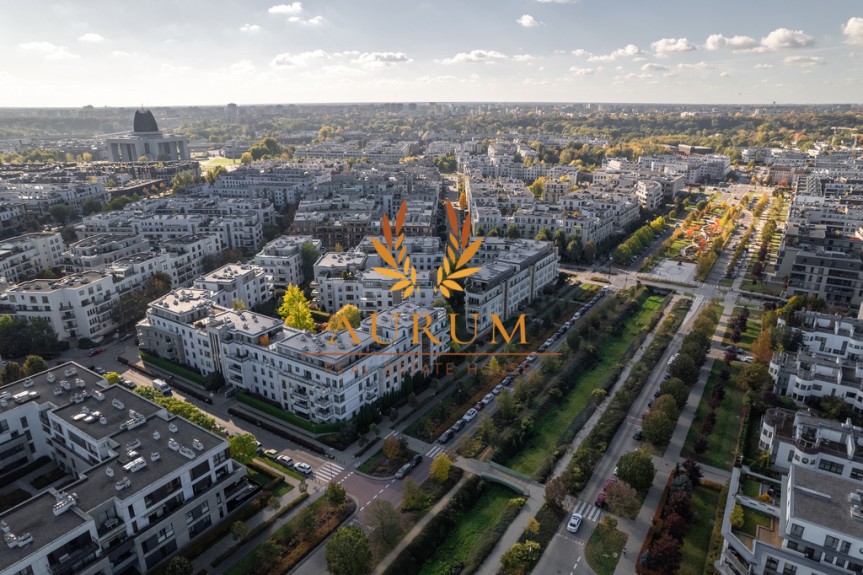 Warszawa, mazowieckie, Mieszkanie na sprzedaż