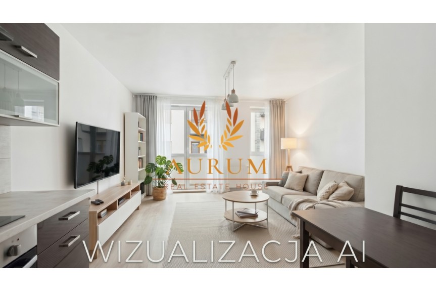 Warszawa, mazowieckie, Mieszkanie na sprzedaż
